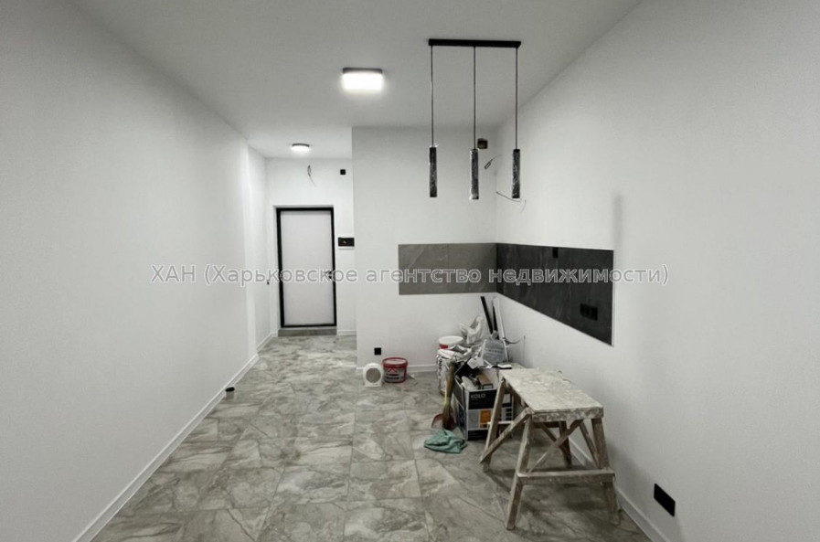 Продам квартиру, Куликовская ул. , 1  ком., 25 м², капитальный ремонт 