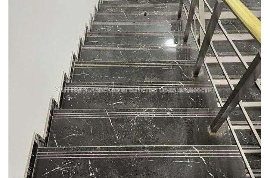 Продам квартиру, Куликовская ул. , 1  ком., 25 м², капитальный ремонт 