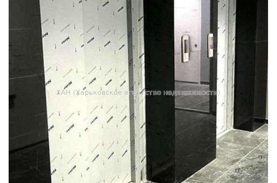 Продам квартиру, Куликовская ул. , 1  ком., 25 м², капитальный ремонт 
