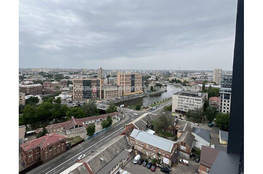 Продам квартиру, Куликовская ул. , 1  ком., 25 м², капитальный ремонт 