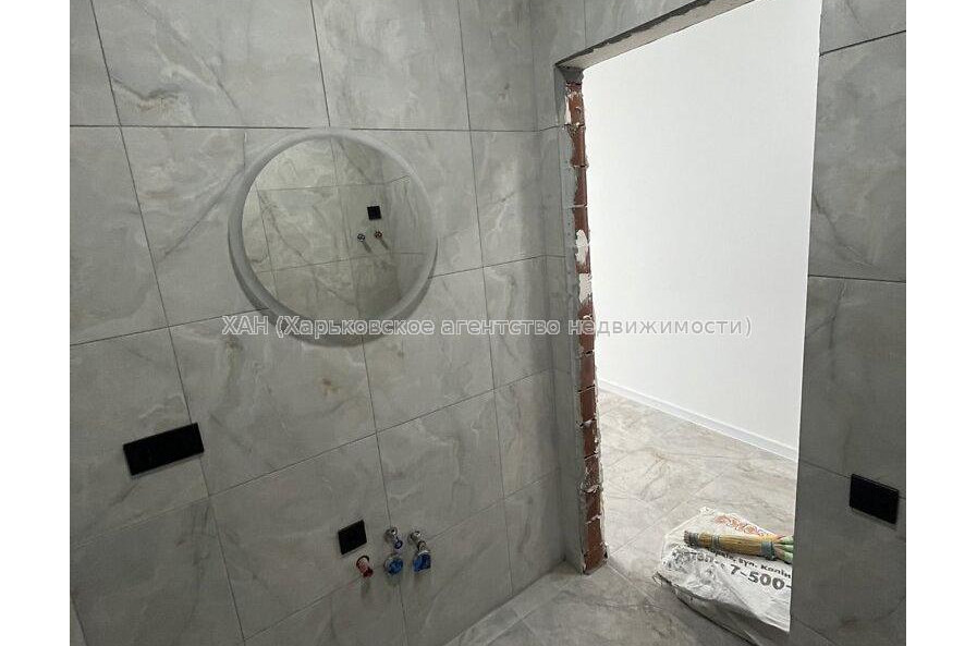 Продам квартиру, Куликовская ул. , 1  ком., 25 м², капитальный ремонт 