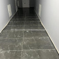 Продам квартиру, Куликовская ул. , 1  ком., 25 м², капитальный ремонт 