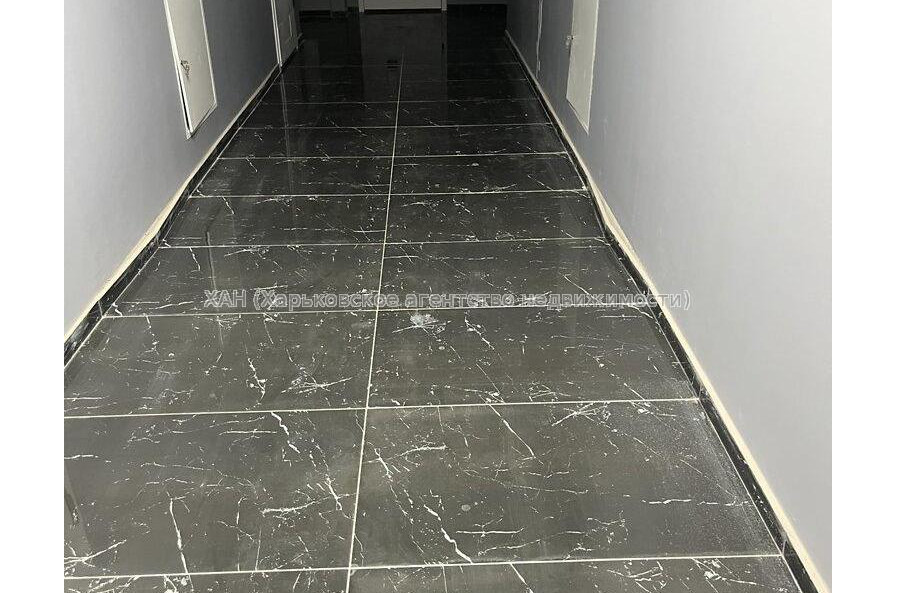 Продам квартиру, Куликовская ул. , 1  ком., 25 м², капитальный ремонт 