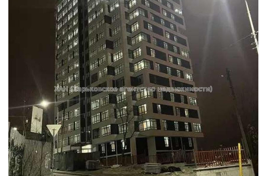 Продам квартиру, Куликовская ул. , 1  ком., 25 м², капитальный ремонт 
