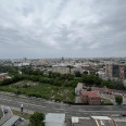 Продам квартиру, Куликовская ул. , 1  ком., 25 м², капитальный ремонт 