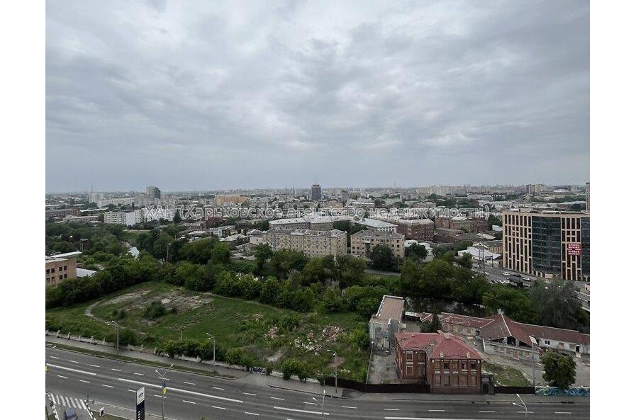 Продам квартиру, Куликовская ул. , 1  ком., 25 м², капитальный ремонт 