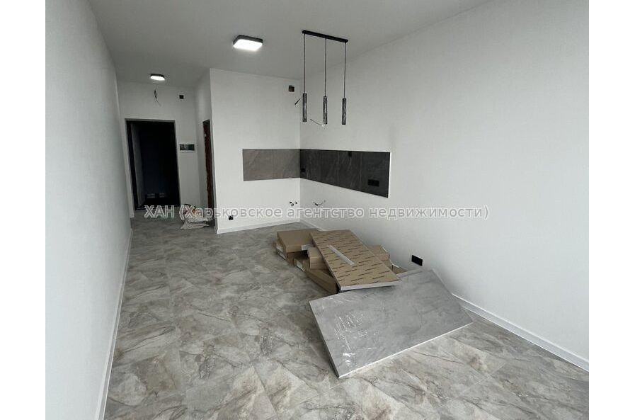 Продам квартиру, Куликовская ул. , 1  ком., 25 м², капитальный ремонт 