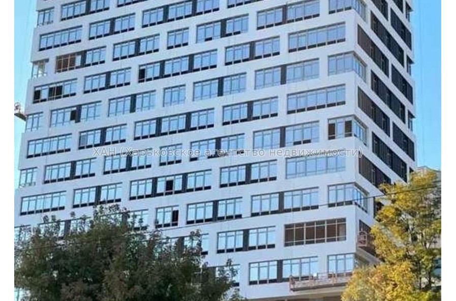 Продам квартиру, Куликовская ул. , 1  ком., 25 м², капитальный ремонт 
