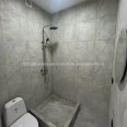 Продам квартиру, Куликовская ул. , 1  ком., 25 м², капитальный ремонт 