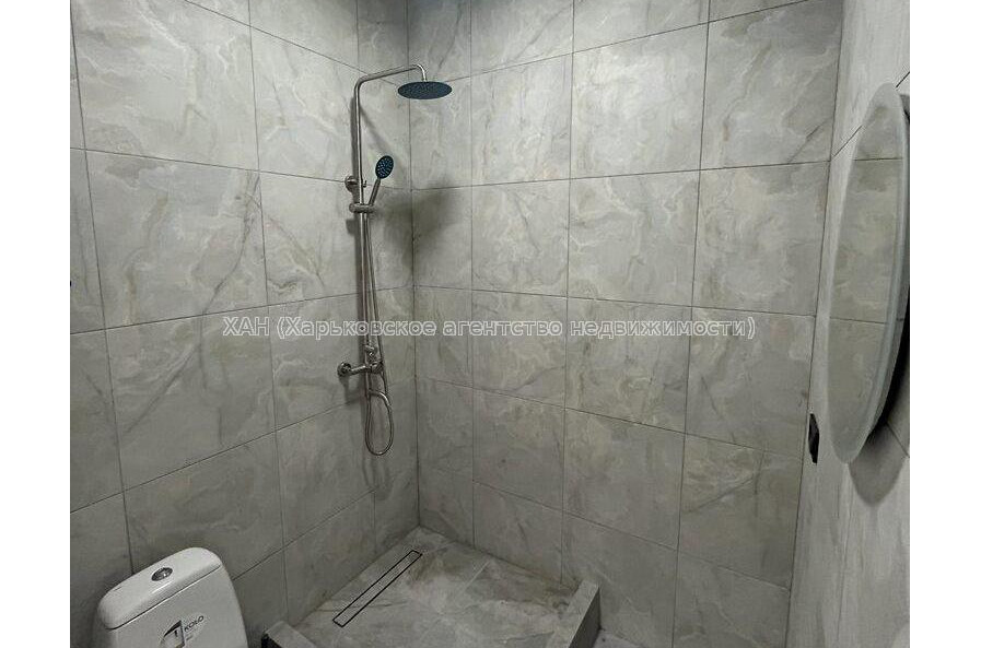 Продам квартиру, Куликовская ул. , 1  ком., 25 м², капитальный ремонт 