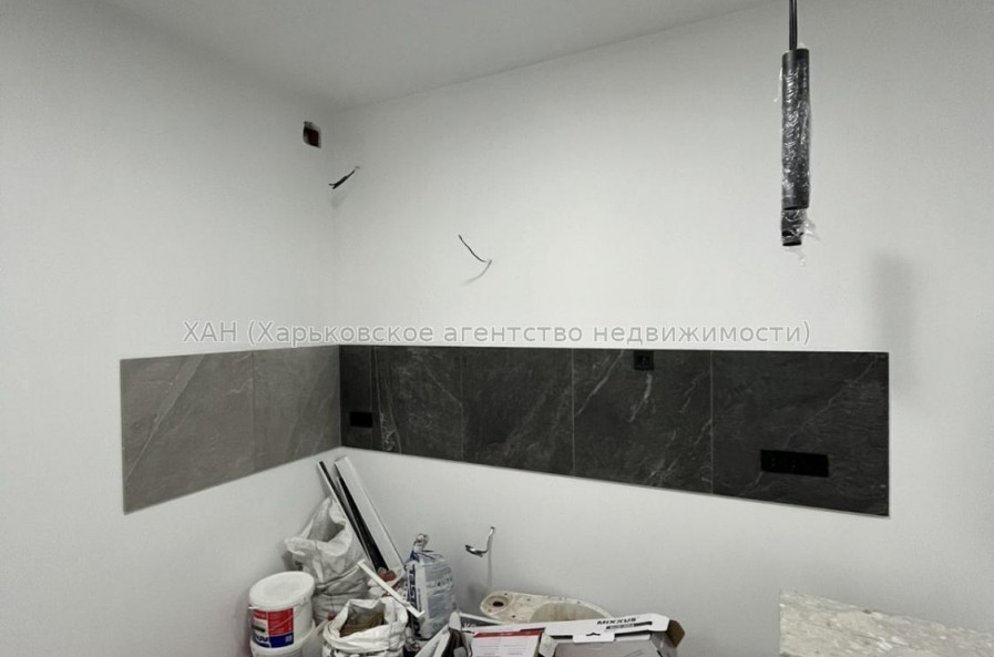 Продам квартиру, Куликовская ул. , 1  ком., 25 м², капитальный ремонт 