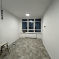 Продам квартиру, Куликовская ул. , 1  ком., 25 м², капитальный ремонт 