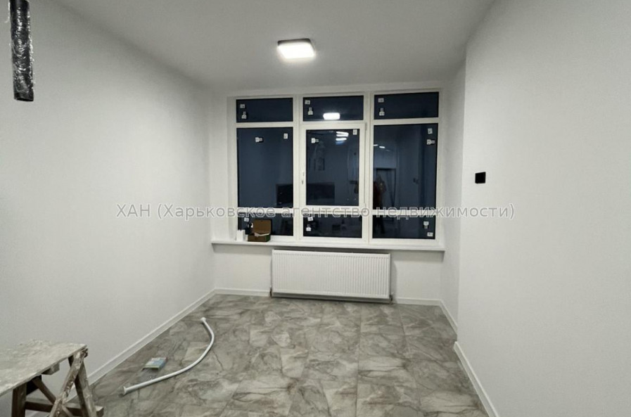Продам квартиру, Куликовская ул. , 1  ком., 25 м², капитальный ремонт 