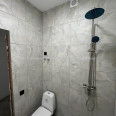 Продам квартиру, Куликовская ул. , 1  ком., 25 м², капитальный ремонт 