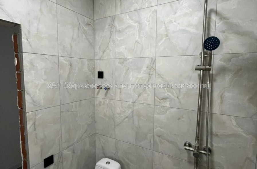 Продам квартиру, Куликовская ул. , 1  ком., 25 м², капитальный ремонт 