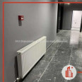 Продам квартиру, Куликовская ул. , 1  ком., 25 м², капитальный ремонт 