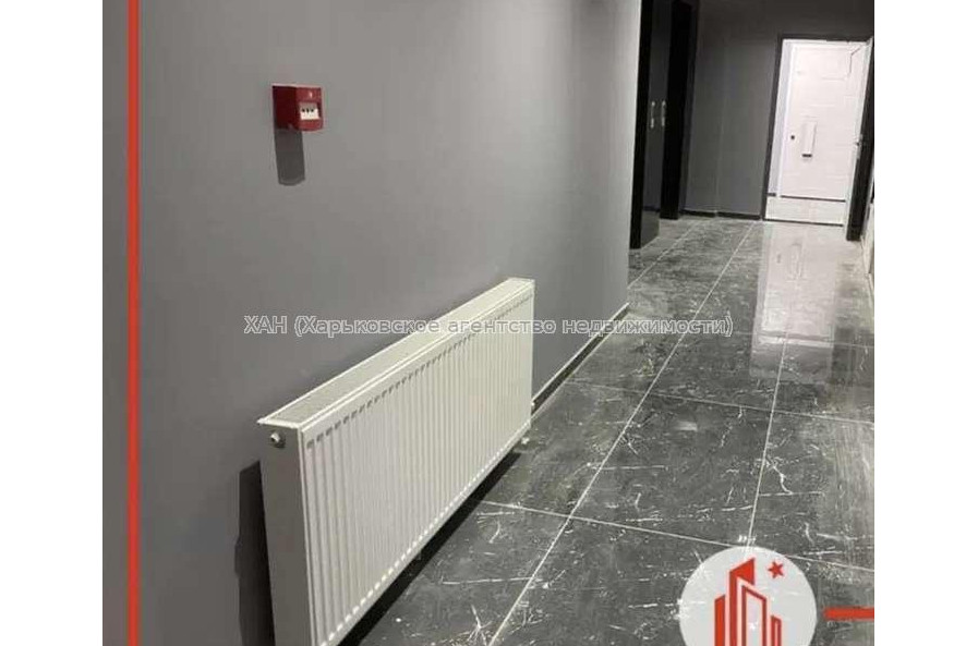 Продам квартиру, Куликовская ул. , 1  ком., 25 м², капитальный ремонт 