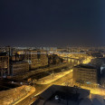 Продам квартиру, Куликовская ул. , 1  ком., 25 м², капитальный ремонт 
