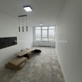 Продам квартиру, Куликовская ул. , 1  ком., 25 м², капитальный ремонт 