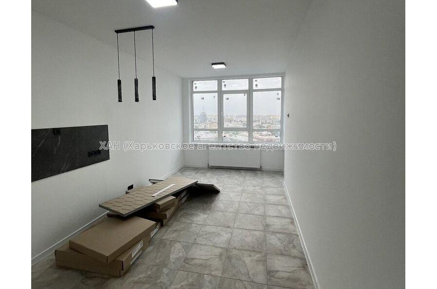 Продам квартиру, Куликовская ул. , 1  ком., 25 м², капитальный ремонт 