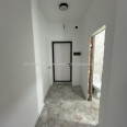 Продам квартиру, Куликовская ул. , 1  ком., 25 м², капитальный ремонт 