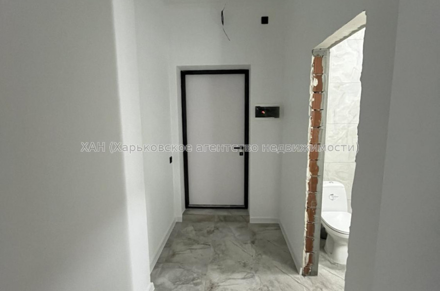 Продам квартиру, Куликовская ул. , 1  ком., 25 м², капитальный ремонт 