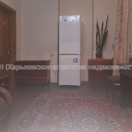 Продам квартиру, Мироносицкая ул. , 1  ком., 21 м², капитальный ремонт