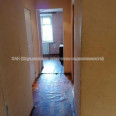 Продам квартиру, Валдайская ул. , 1  ком., 38 м², советский ремонт 