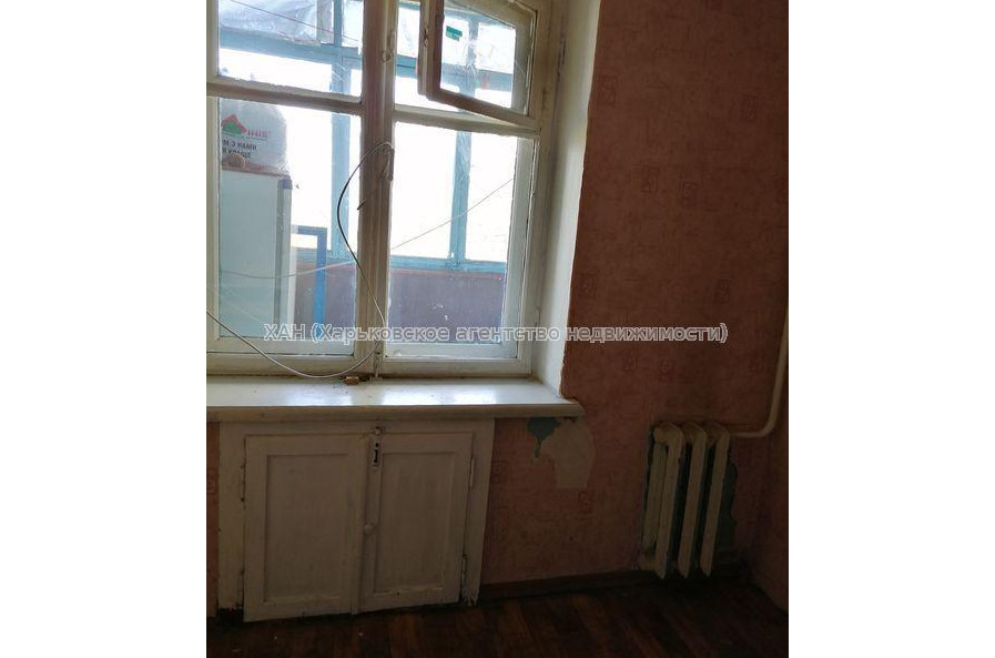 Продам квартиру, Валдайская ул. , 1  ком., 38 м², советский ремонт 