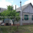Продам дом, 72 м², 10 сот., советский ремонт 