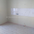 Продам квартиру, Казакевича ул. , 1 кім., 40 м², капитальный ремонт 