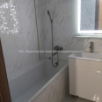 Продам квартиру, Казакевича ул. , 1 кім., 40 м², капитальный ремонт 