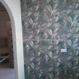 Продам квартиру, Казакевича ул. , 1  ком., 40 м², капитальный ремонт