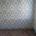 Продам квартиру, Казакевича ул. , 1 кім., 40 м², капитальный ремонт 