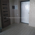 Продам квартиру, Казакевича ул. , 1 кім., 40 м², капитальный ремонт 