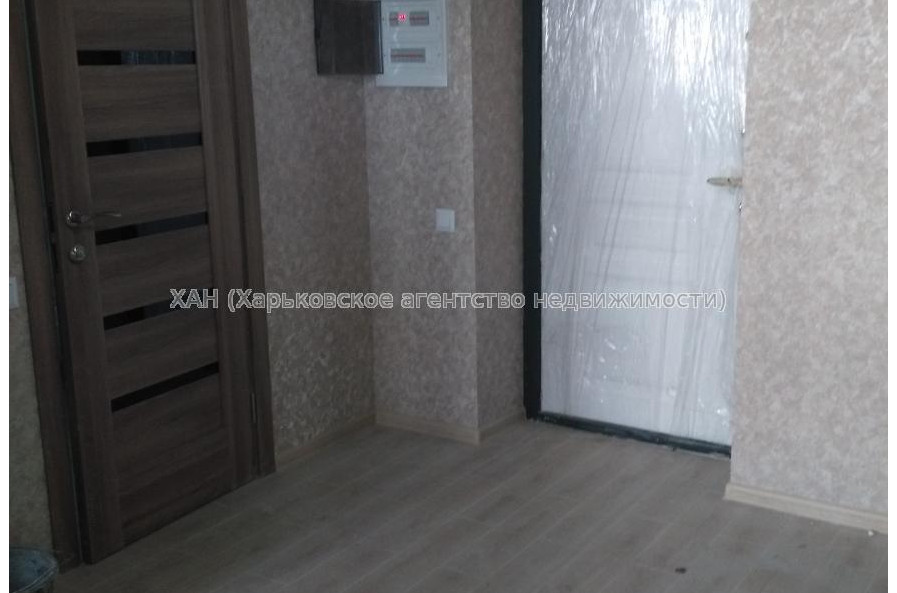 Продам квартиру, Казакевича ул. , 1 кім., 40 м², капитальный ремонт 
