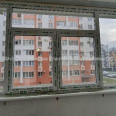 Продам квартиру, Казакевича ул. , 1 кім., 40 м², капитальный ремонт 