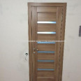 Продам квартиру, Казакевича ул. , 1 кім., 40 м², капитальный ремонт 