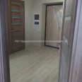 Продам квартиру, Казакевича ул. , 1 кім., 40 м², капитальный ремонт 