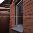 Продам дом, Ермаковская ул. , 60 м², 3 сот., косметический ремонт 