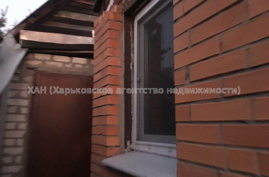 Продам дом, Ермаковская ул. , 60 м², 3 сот., косметический ремонт 