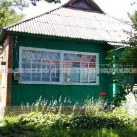 Продам дом, 60 м², 30 сот., советский ремонт