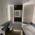 Продам квартиру, Барабашова академика ул. , 2  ком., 59 м², евроремонт 