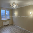 Продам квартиру, Барабашова академика ул. , 2  ком., 59 м², евроремонт 