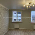 Продам квартиру, Барабашова академика ул. , 2  ком., 59 м², евроремонт 