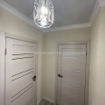 Продам квартиру, Барабашова академика ул. , 2  ком., 59 м², евроремонт 