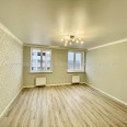 Продам квартиру, Барабашова академика ул. , 2  ком., 59 м², евроремонт 