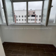 Продам квартиру, Барабашова академика ул. , 2  ком., 59 м², евроремонт 