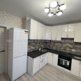 Продам квартиру, Барабашова академика ул. , 2  ком., 59 м², евроремонт 