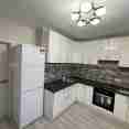 Продам квартиру, Барабашова академика ул. , 2  ком., 59 м², евроремонт 